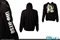 Product Alternate Image
